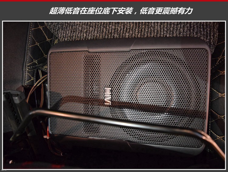 V93܇푸bDSPӢCVȳl