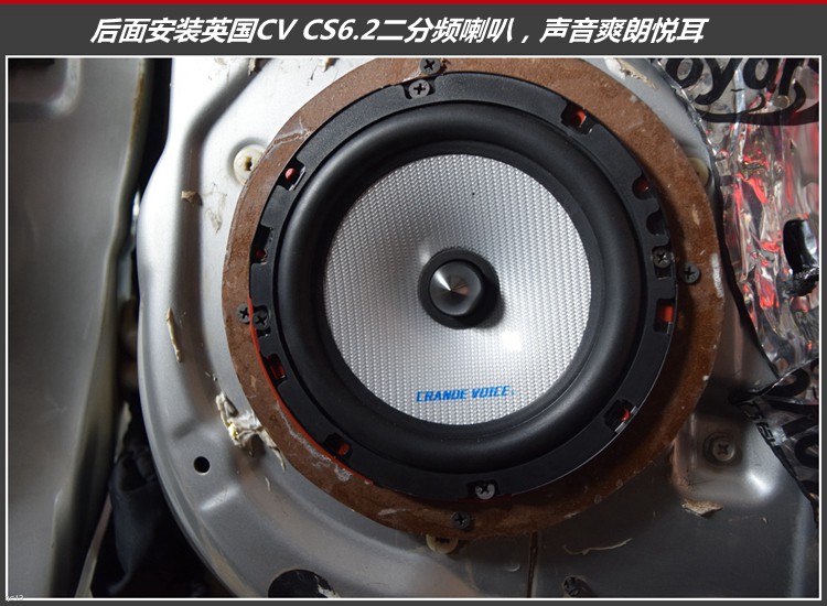{푸b232ȺDSPl