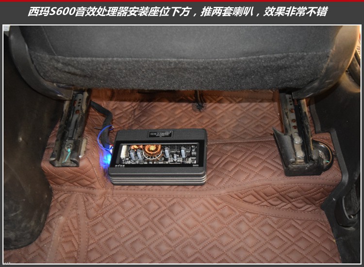 {푸b232ȺDSPl