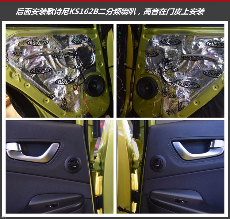 FϣZbMTX265Sl܇푸b