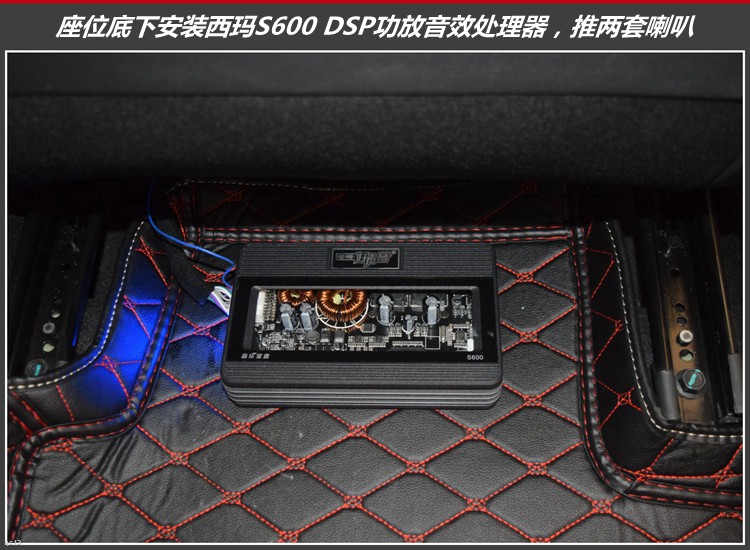 FϣZbMTX265Sl܇푸b