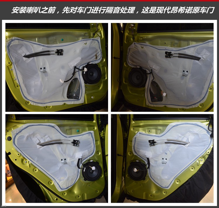 FϣZbMTX265Sl܇푸b