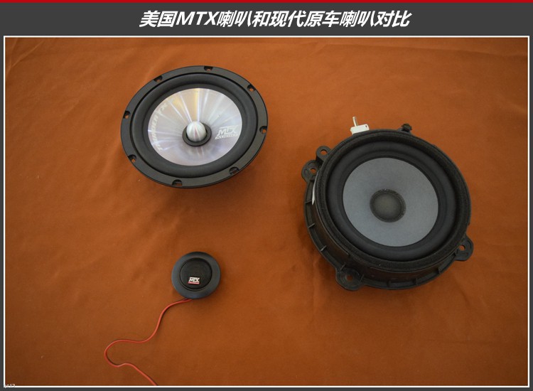 FϣZbMTX265Sl܇푸b