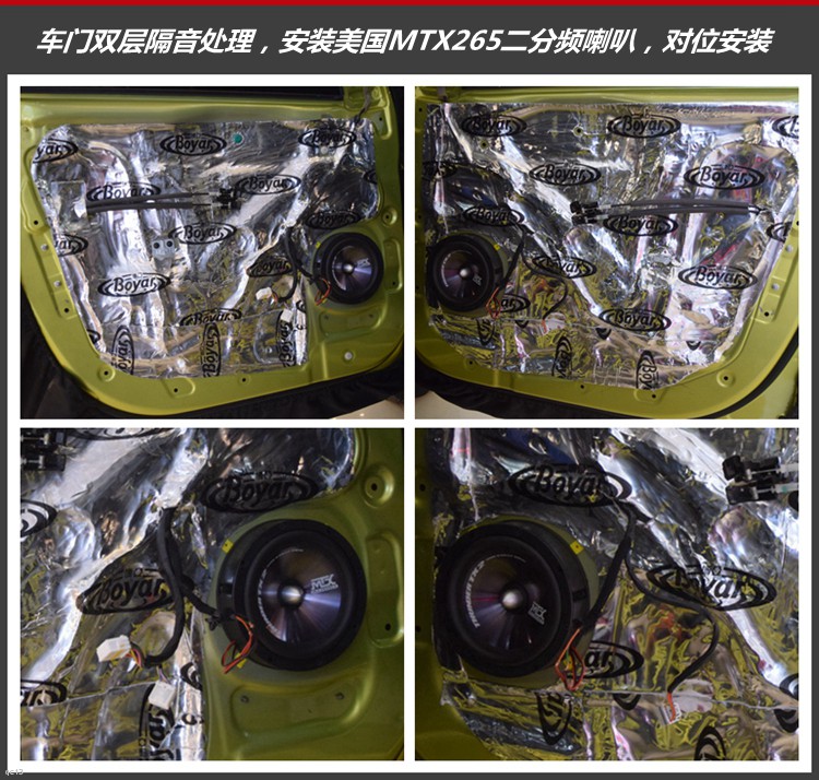 FϣZbMTX265Sl܇푸b