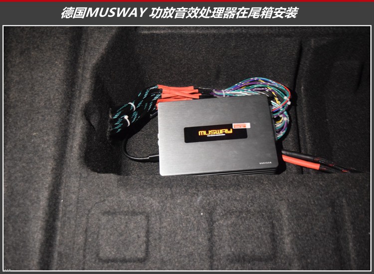 R320܇푸bӢCV AS6.3lϵyl
