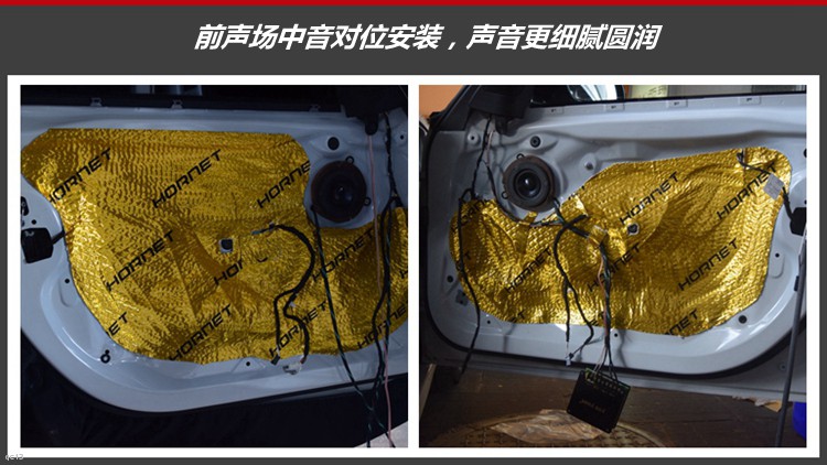 R320܇푸bӢCV AS6.3lϵyl