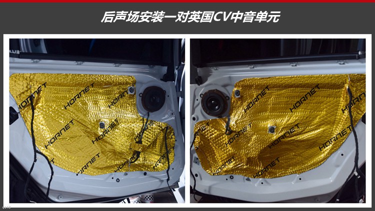 R320܇푸bӢCV AS6.3lϵyl