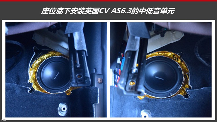 R320܇푸bӢCV AS6.3lϵyl