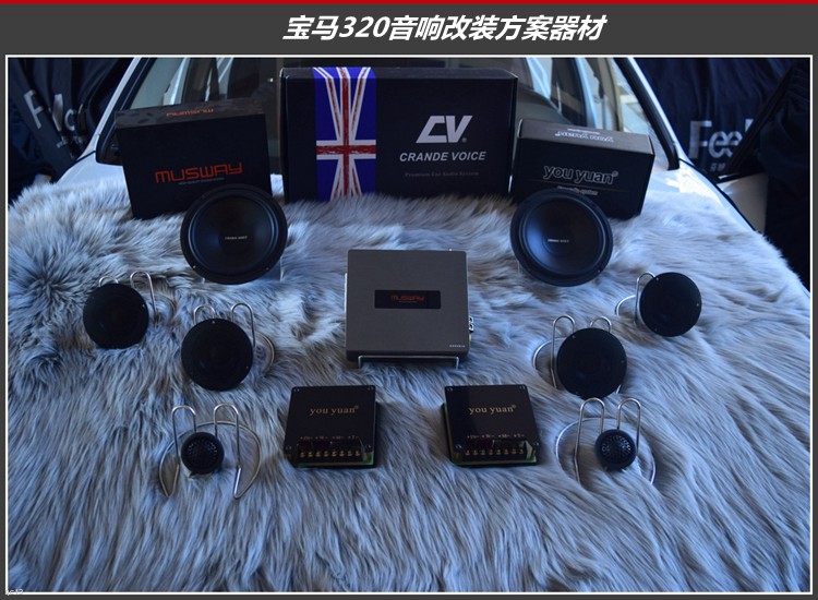 R320܇푸bӢCV AS6.3lϵyl