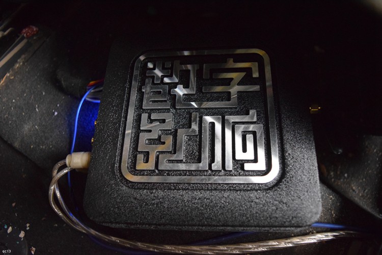 S800 DSPǰT