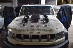 BJ40܇푸bDSPl܇