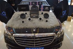 YE300L܇푸bӢCV AS6.3ll