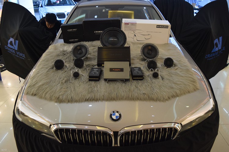 R530LI܇푸b