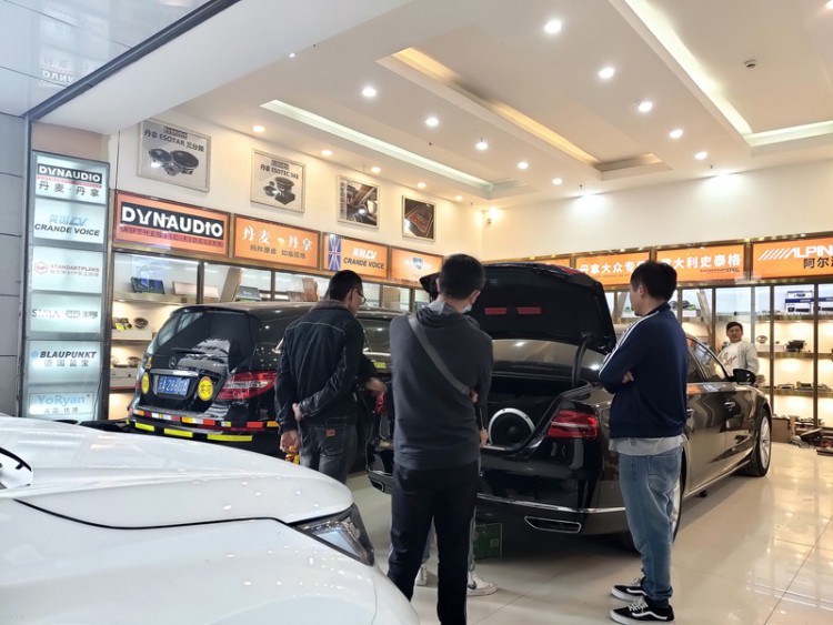 2020l܇푵{AMĻ