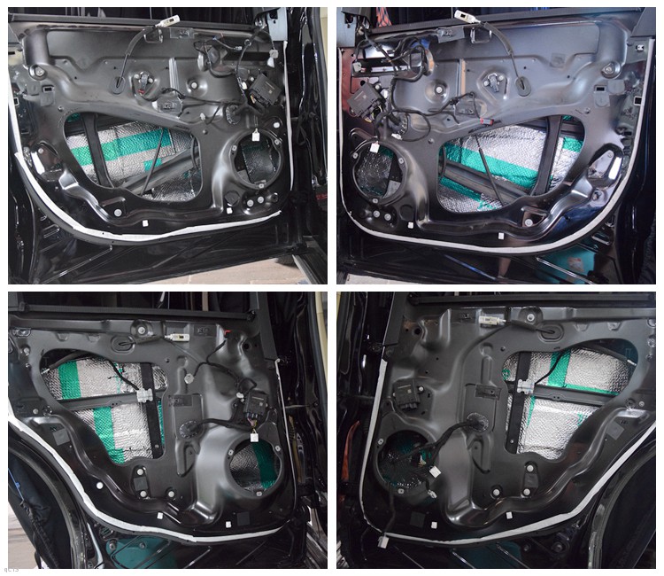 J܇푸bӢCV AS6.2l܇