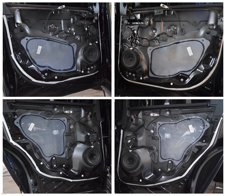 J܇푸bӢCV AS6.2l܇