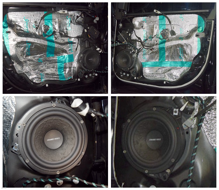 J܇푸bӢCV AS6.2l܇