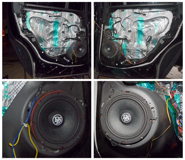 J܇푸bӢCV AS6.2l܇
