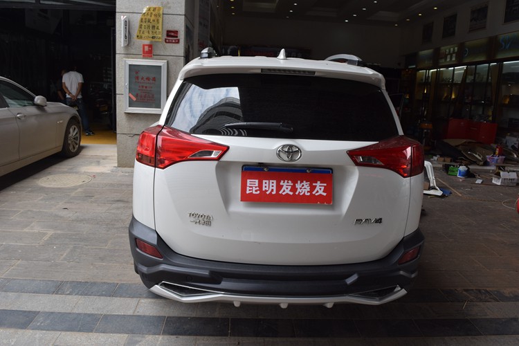點擊查看原圖