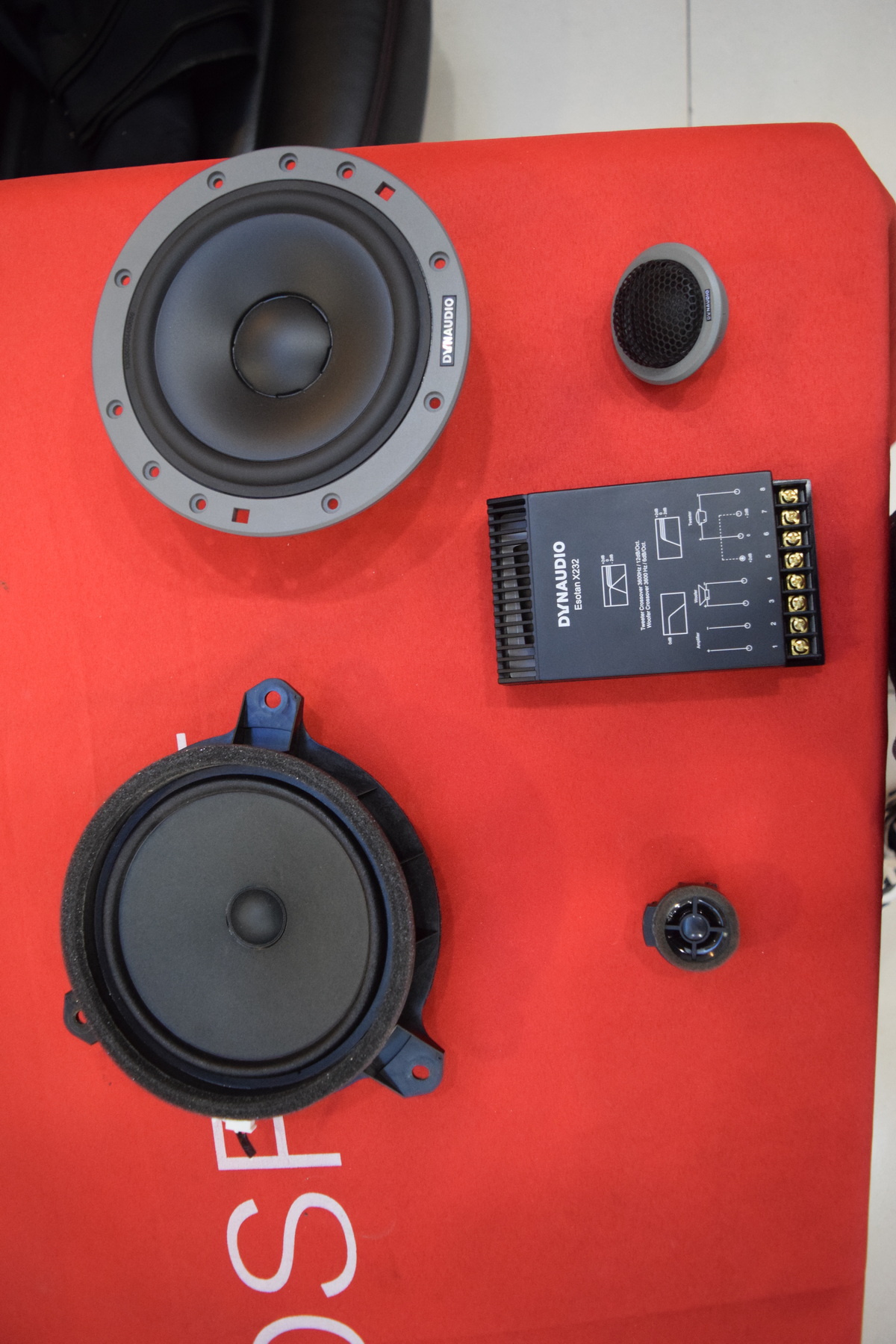 lѡSʹ܇푸b232ɷl+R500 DSP+