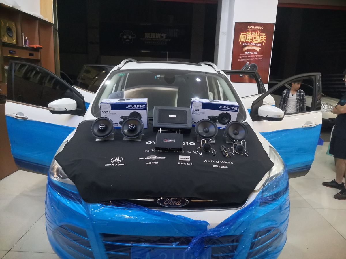 lѡ܇푸b6+еDSP+MBQ